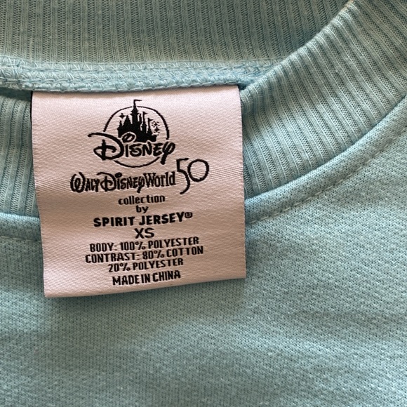 2021 Olaf Epcot Festival of the Holidays - Picture 3 of 4